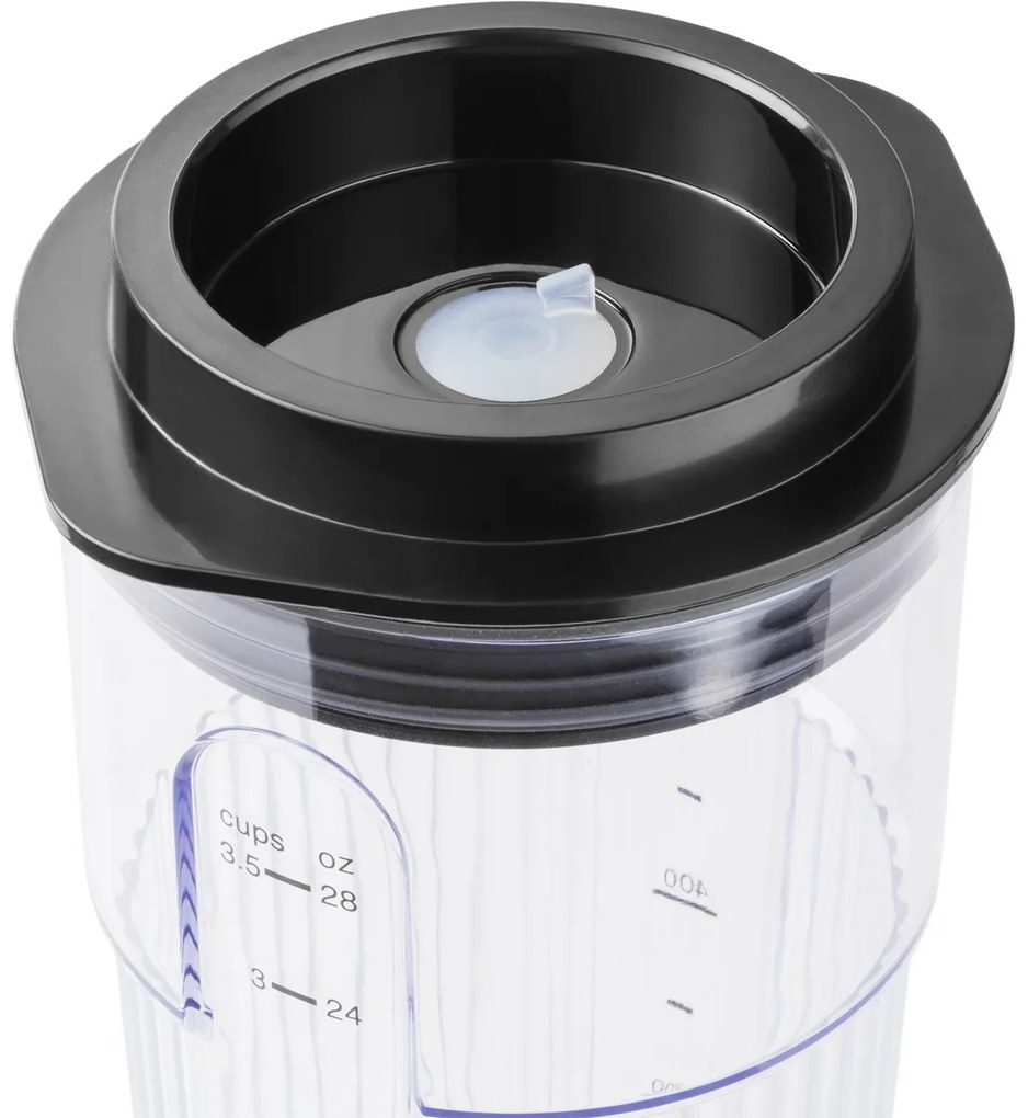 Catler VB 8010 vákuumkeverő