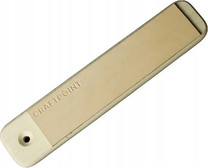 Kétoldalas födém a szerszámok élezéséhez