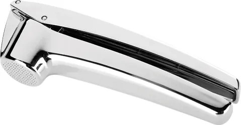 Prágai Fokhagymaprés Tescoma Betéttel