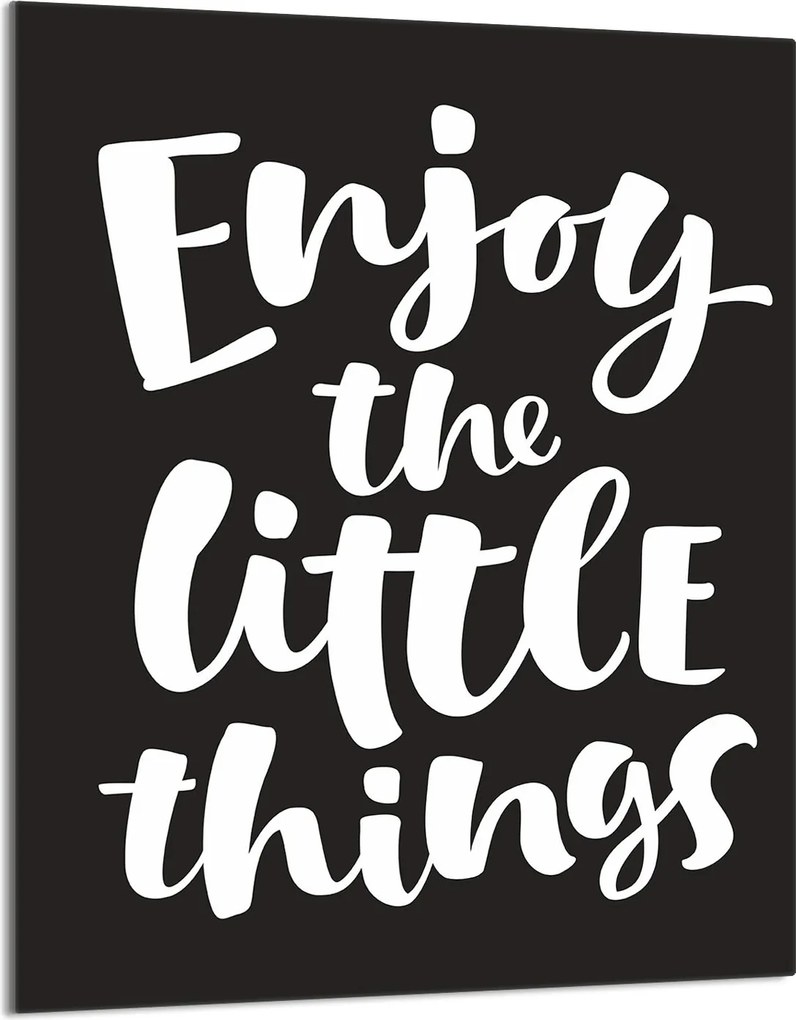 Üveg Vágódeszka 40x52 Fekete Konyhai