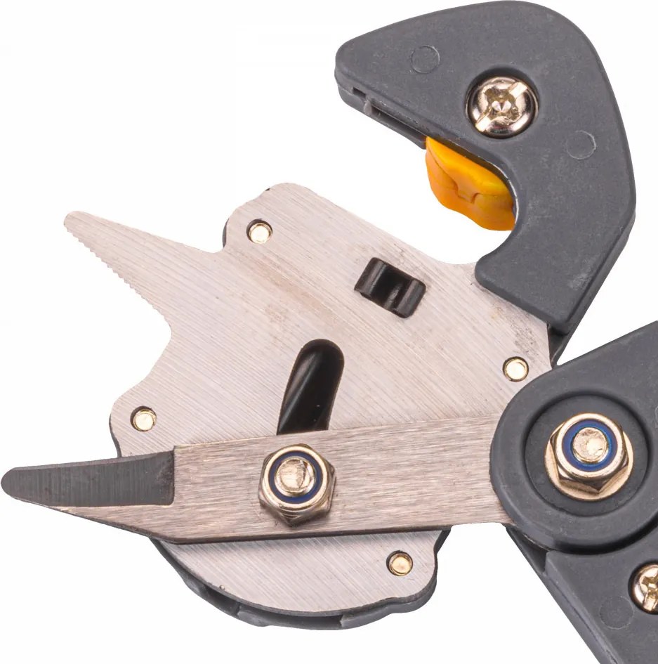 Metszőolló PM-SDO-310BT