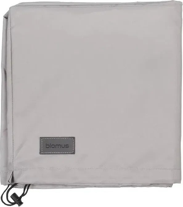 Kerti bútor védőhuzat 96x76x69 cm Grow – Blomus