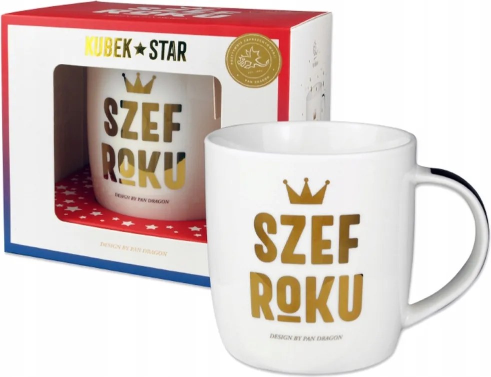 Csodálatos Évfőnök Bögre, Ajándék Főnöknek, Igazgatónak, Vezetőnek