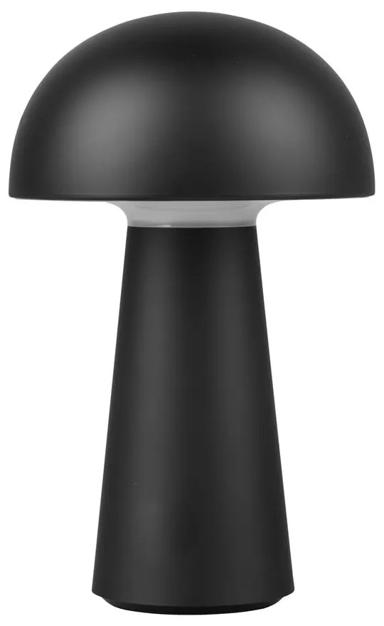 Kültéri lámpa ø 14 cm Lennon – Reality