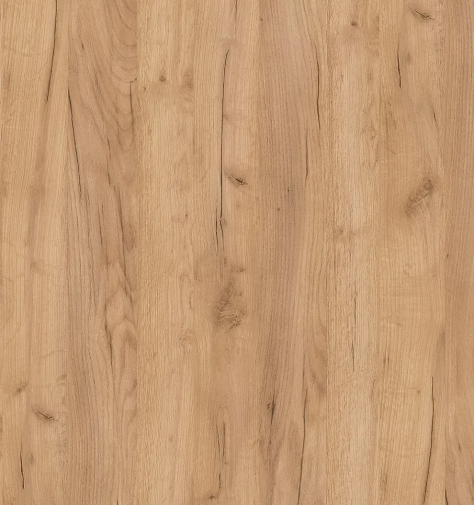 TMP GOLDY 75 fali fürdőszobabútor - öntött műmárvány mosdóval - 75 x 50 x 51 cm