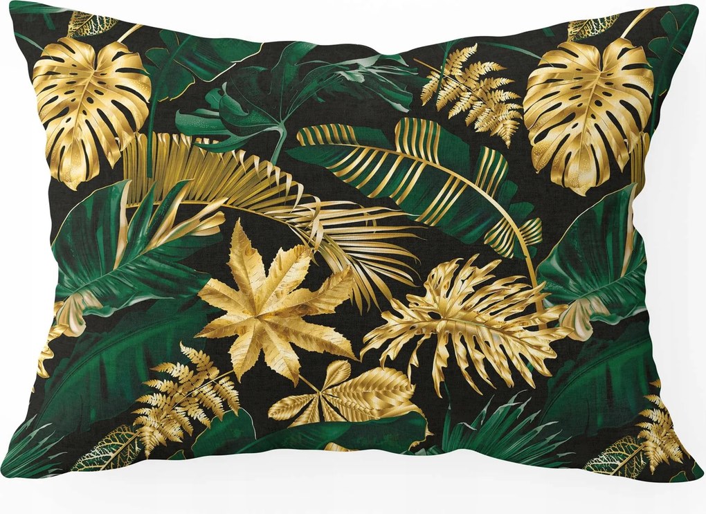 Dekorációs Párnahuzat 40x60 Jancsi 100