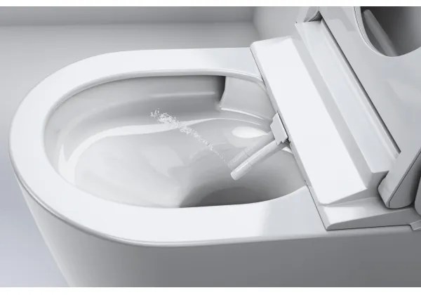 GROHE 36509SH0 - 4 az 1-ben RAPID SLX 1,13 m rozsdamentes acél