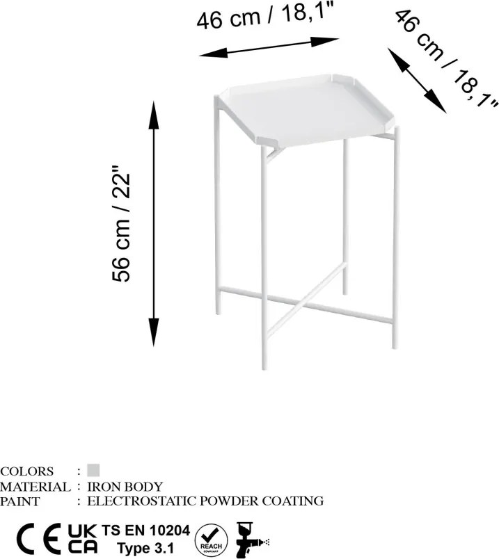 Shb-008-B