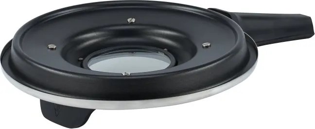 Remoska Tria 4,5 l T41/46 kék