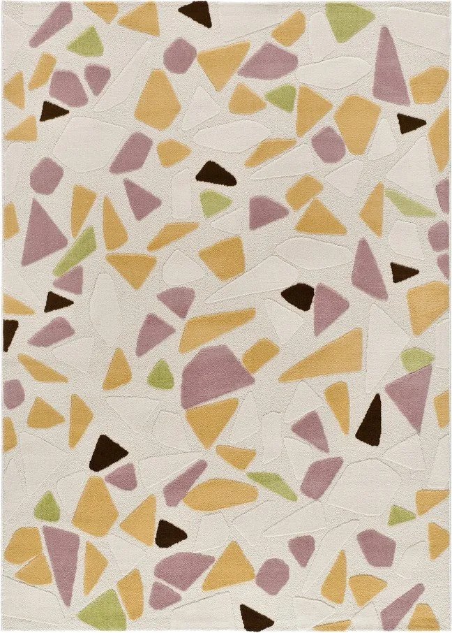 Szőnyeg 160x230 cm Flashy – Universal