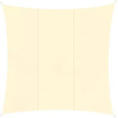 Napvitorla 3,6x3,6 m Gardlov 23165