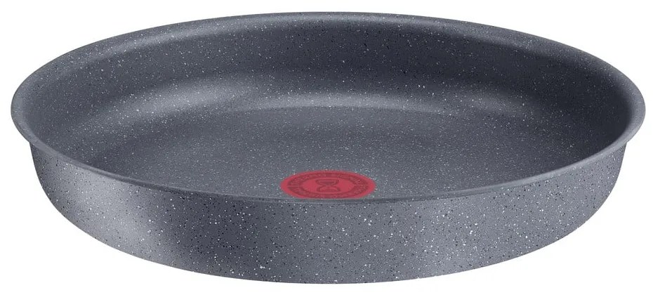 Alumínium serpenyő készlet 3 db-os Ingenio Natural Force – Tefal