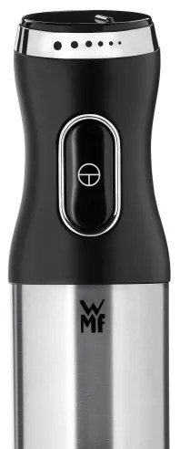 WMF - Botmixer KULT X 600W/230V króm