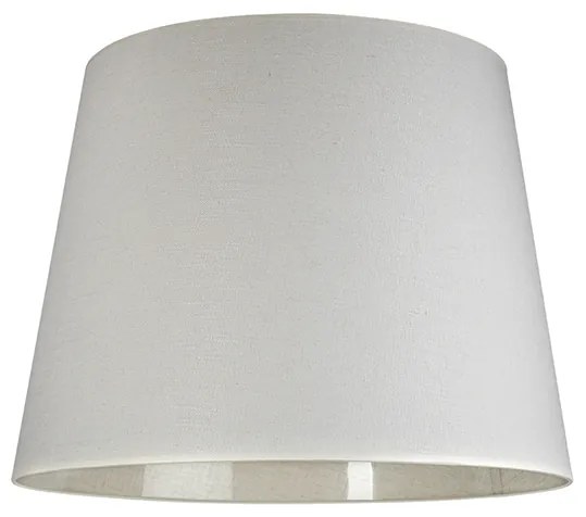 Cone