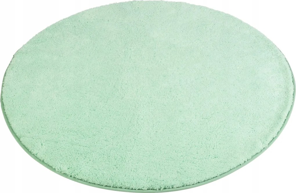 Livarno fürdőszobaszőnyeg Méretek: 90 cmx90 (Sz x Mé) kerek