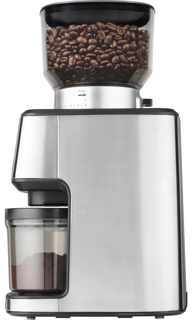Catler CG 510 kávédaráló