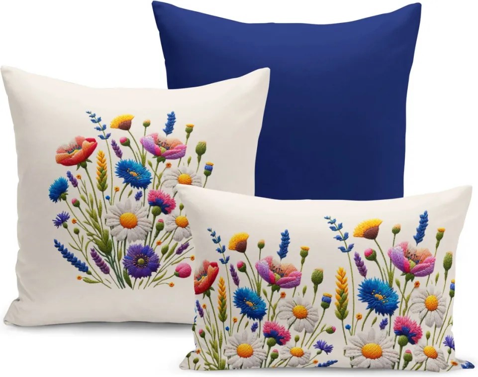 Artflowerset3-44
