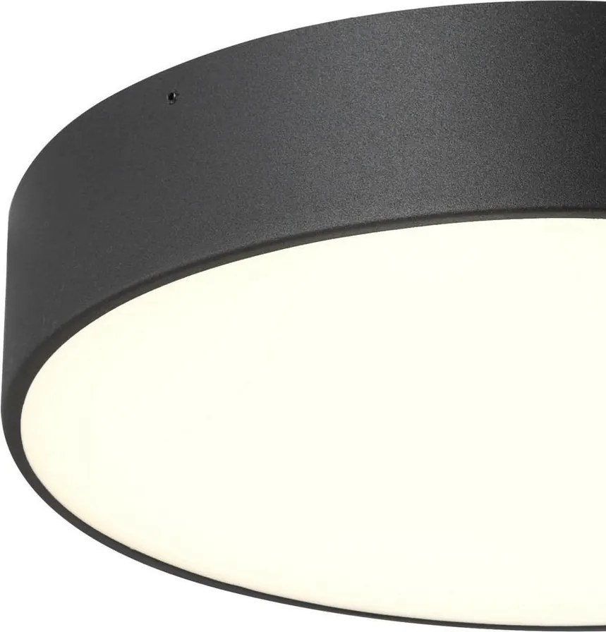 KASPA 30307102 DISC Kerek Mennyezeti Lámpa LED IP20