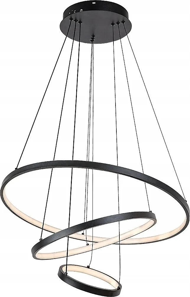 Beliza Led függeszték 72346