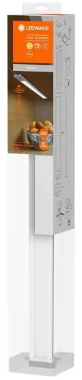 Ledvance - LED Dimmelhető konyhai pultvilágítás érzékelővel CABINET LED/10W/230V