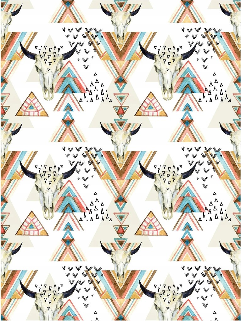 Ifjúsági fotótapéta 184 x 254