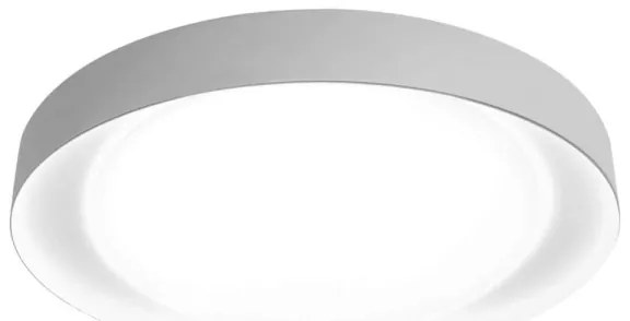 Ledvance - LED Dimmelhető mennyezeti lámpa SMART + EYE LED/32W/230V Wi-Fi