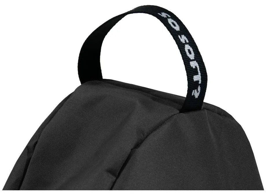 Sárga babzsákfotel Chill XXL – So Soft?