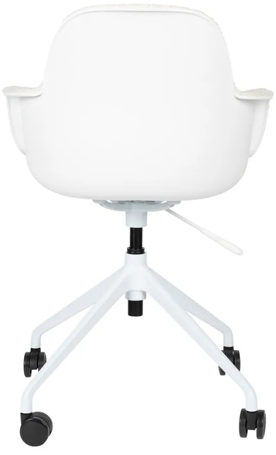 Irodai szék Albert Kuip – Zuiver