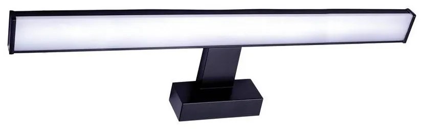 LED fürdőszobai tükörvilágítás MIRROR LED/8W/230V IP44