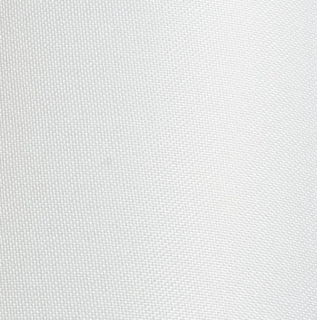 RENDL R12477 LEVITA Ernyős Függesztett Lámpa KrómIP20