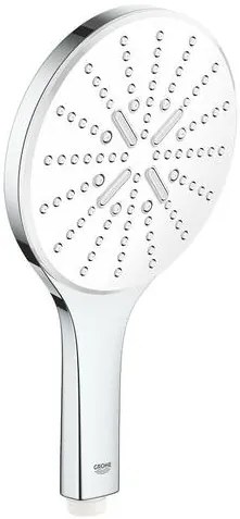 Grohe Vitalio SmartActive kézi zuhany króm 26597000 G26597000