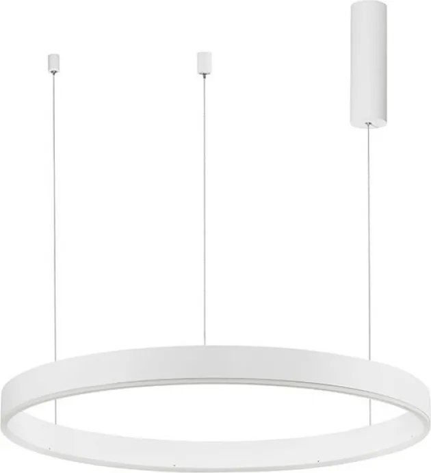 NOVALUCE 9190748 Modern Led Függesztett Lámpa LED IP20