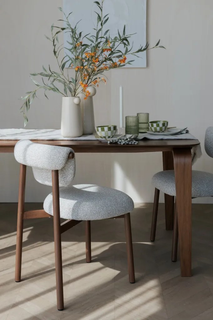 Lee design szék