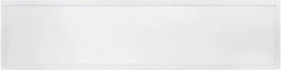 LED Panel 295x1195 40W CCT 3000K/4000K/6500K Aigostar BACKLITE