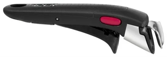 Tefal INGENIO EMOTION 5 részes rozsdamentes edénykészlet