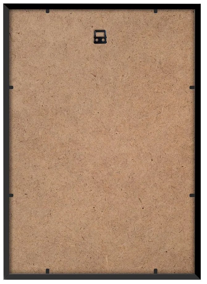 Kép 50x70 cm Woman Pink – Styler