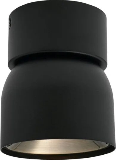 Nordlux PITCHER 2310400103 Spotlámpa 1x10W/GU10 IP20