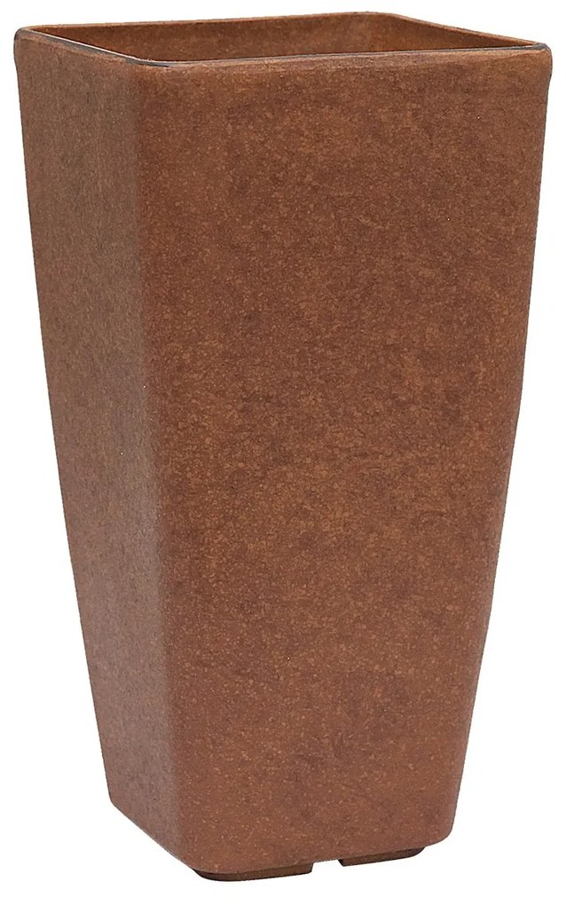 G21 Element Linea virágcserép 40x76x40