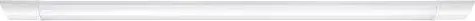 Rabalux led pultmegvilágító lámpa 30w 2400lm 4000k fehér 90cm hosszú batten light