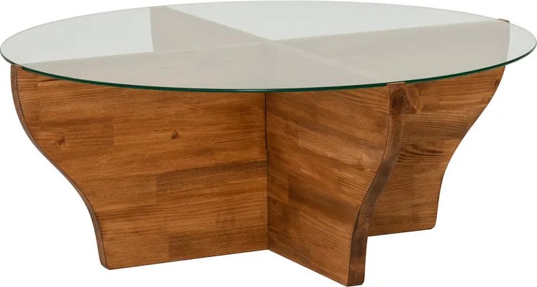 Amphora - Chestnut