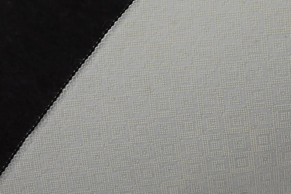 Bus fürdőszobaszőnyeg, 60×100 cm – TR359CHL4412