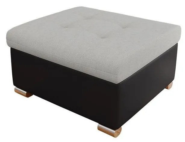 Zsámoly Toneda kicsi (zöld) . 1106077