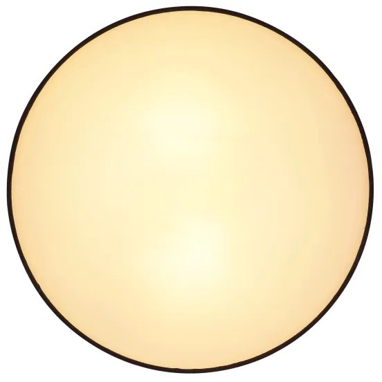 Globo 15582D - Mennyezeti lámpa INGEBORG 2xE27/15W/230V