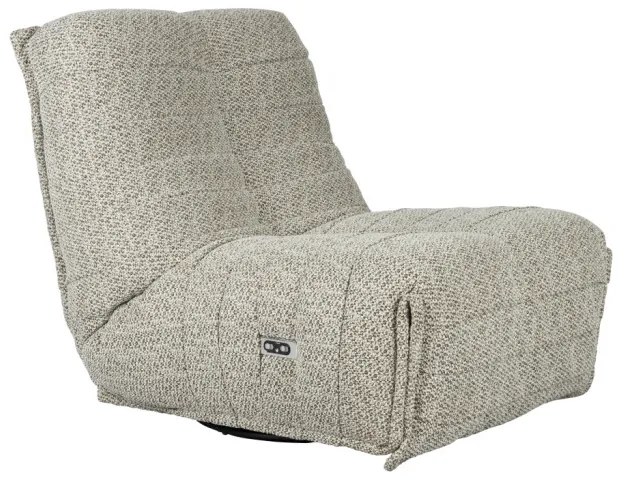 Hamilton relax fotel