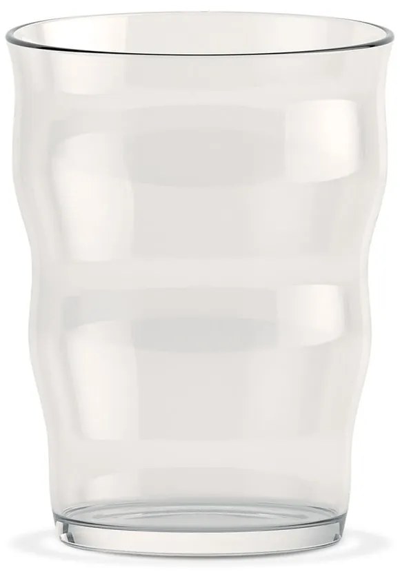 Sörös pohár szett 2 db-os 400 ml Mikkeller – Holmegaard