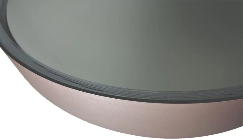 LED mennyezeti lámpa OPAL + távvezérlő + Wifi 48W - LC902Y