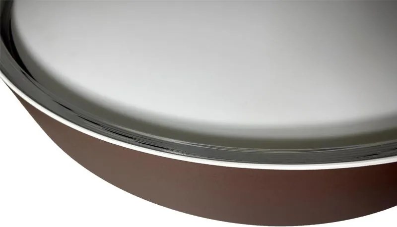 NEDES LC902Y Modern LED Mennyezeti Lámpa IP20