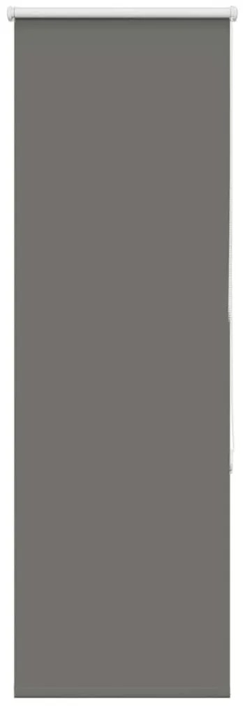 redőny Blackout 40x175 cm szövetszélesség 35,7 cm poliészter