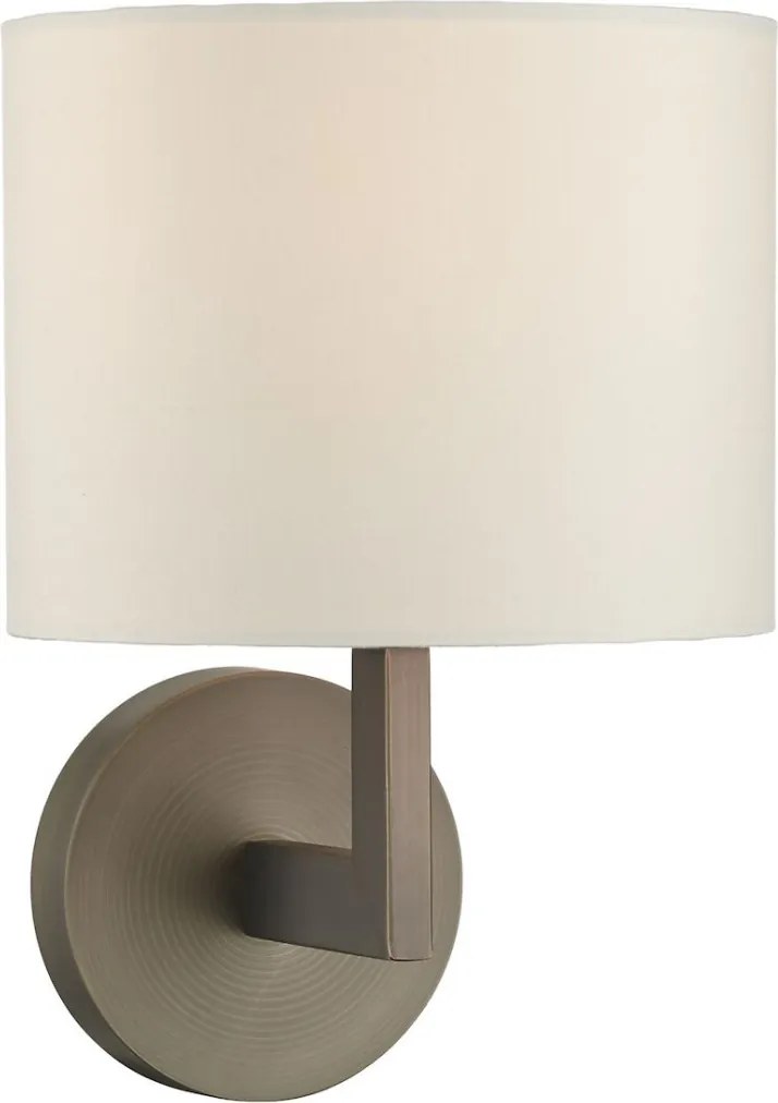 Dar Lighting FERRARA FER0763 Fali lámpa 1x60W/E27