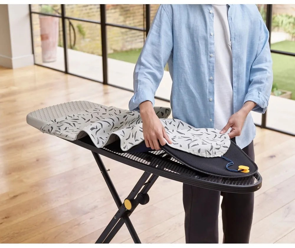 Vasalódeszka Glide – Joseph Joseph